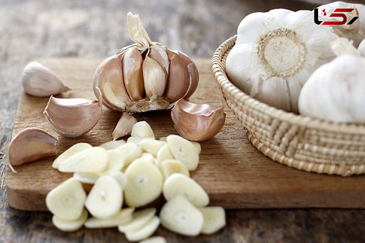 با این ماده غذایی با سرطان مبارزه کنید