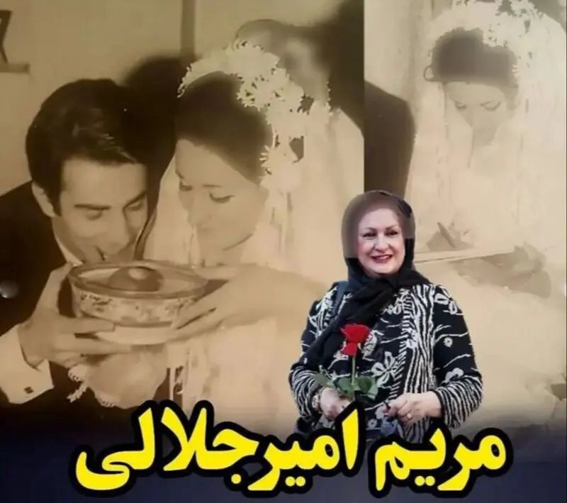 بازیگران