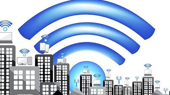 نحوه فعال کردن اینترنت رایگان دولتی + مراحل