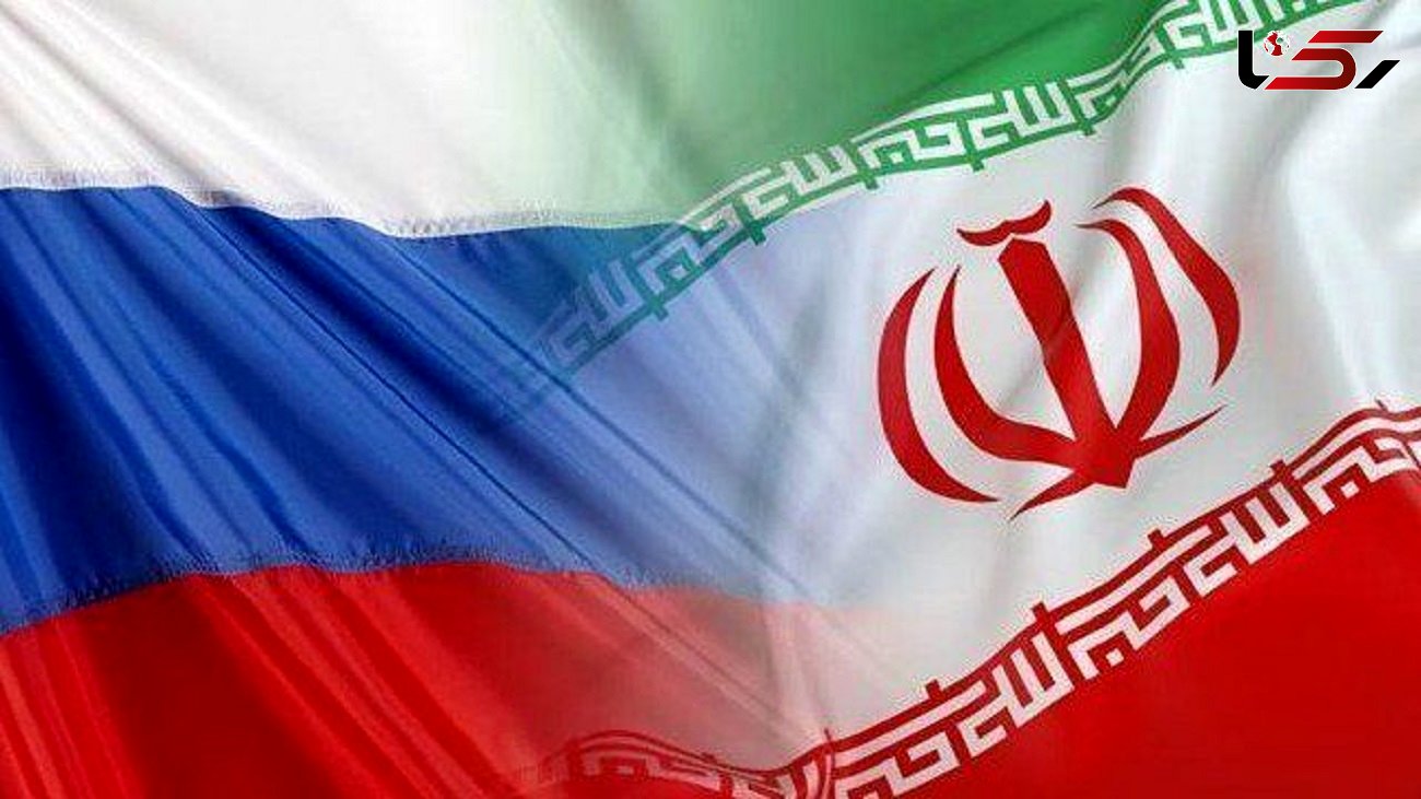 مذاکرات ایران و روسیه برای حذف دلار و یورو از مبادلات تجاری