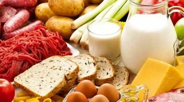 مرگ زودرس با میزان اضافی زینک در بدن بیماران سرطانی