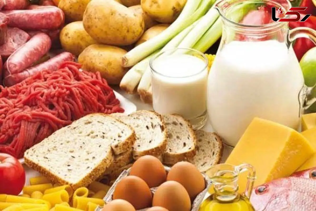 مرگ زودرس با میزان اضافی زینک در بدن بیماران سرطانی