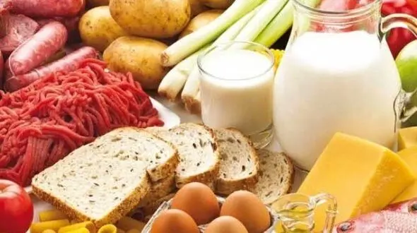 مرگ زودرس با میزان اضافی زینک در بدن بیماران سرطانی