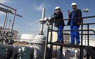 Three key pipeline projects go on stream in Iran