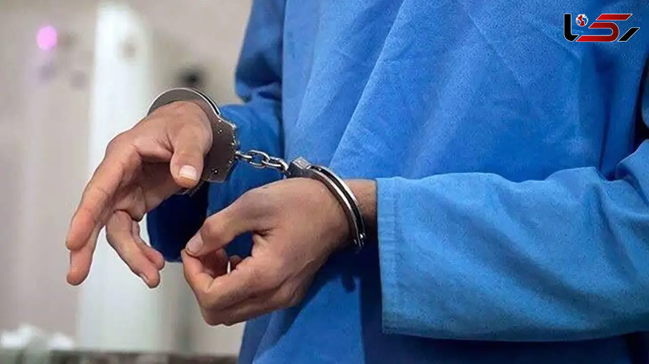 قتل با شلیک گلوله در جوادیه تهرانپارس / دعوای همسایه ها فردای آتش بس رنگ خون گرفت
