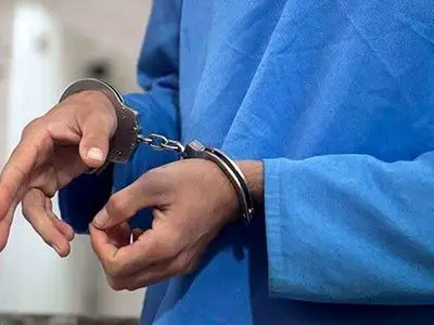 قتل با شلیک گلوله در جوادیه تهرانپارس / دعوای همسایه ها فردای آتش بس رنگ خون گرفت