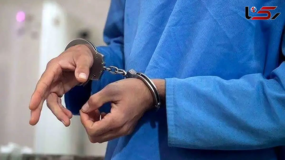 قتل با شلیک گلوله در جوادیه تهرانپارس / دعوای همسایه ها فردای آتش بس رنگ خون گرفت