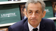 What Awaits Former French President Nicolas Sarkozy Behind Bars