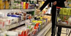 کالابرگ چه کسانی تعلیق شده است؟ / مهلت احراز سکونت اعلام شد