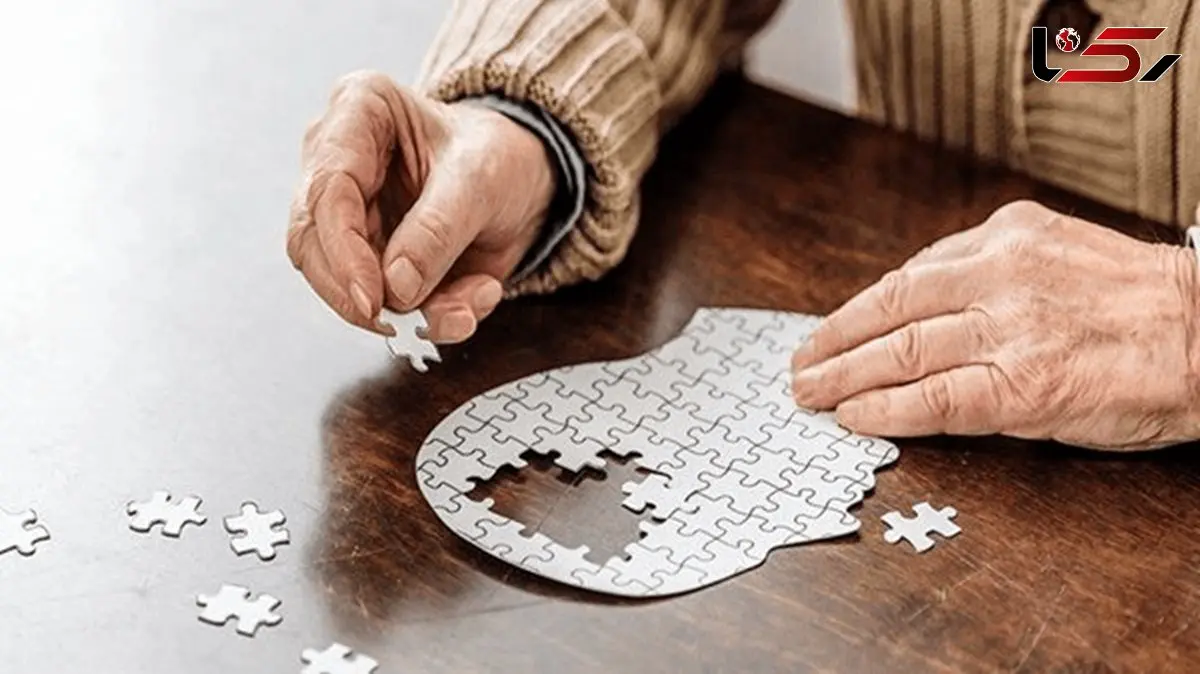 پیشگیری از آلزایمر با 4 آنتی‌ اکسیدان