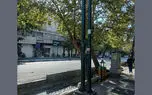 زیر ساخت های تهران فقط مناسب 5 و نیم میلیون نفر است/ شهردارها به جای رسیدگی به شهر به دنبال ریاست جمهوری و حرکات نمایشی‌اند