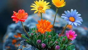 فال امروز 8 اردیبهشت 1405