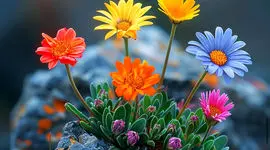 فال امروز 8 اردیبهشت 1405