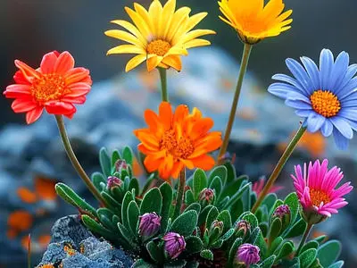 فال امروز 8 اردیبهشت 1405