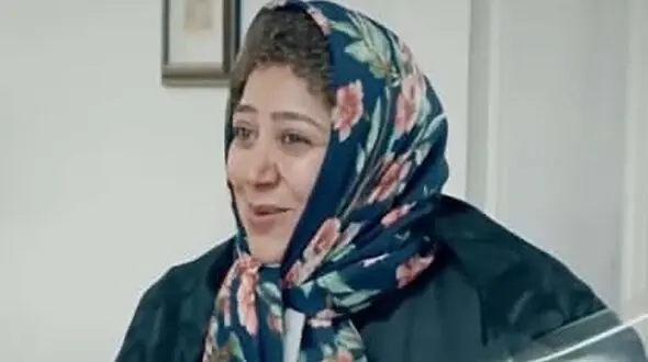 حرکت مثبت هجده شهره لرستانی! / جواد عزتی شوکه شد + فیلم