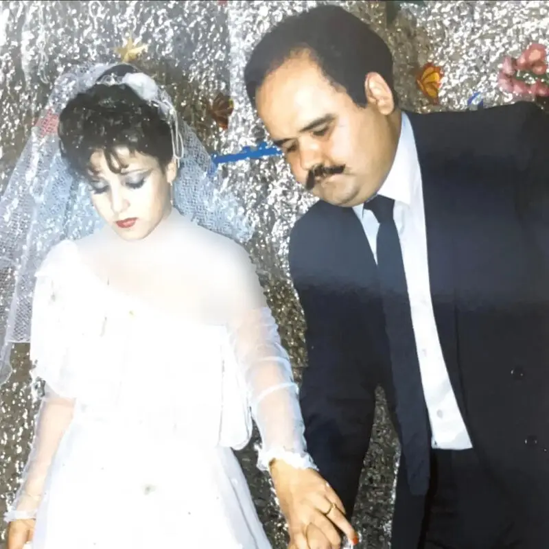 اکبر عبدی