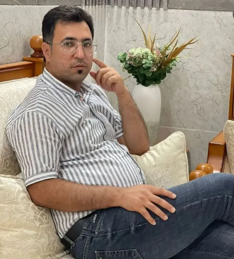 مرادی