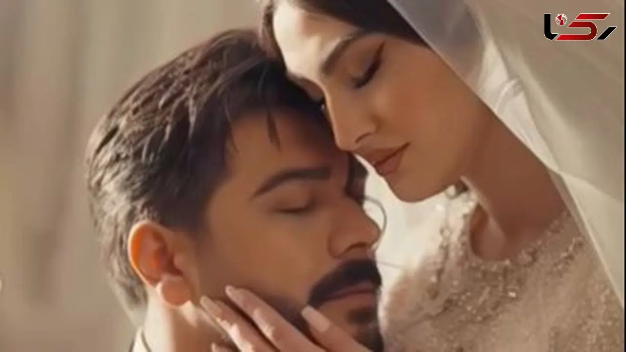 کودکی تلخ مریم مومن تازه عروس سینما: در مدرسه گرسنه می‌ماندم تا کسی نفهمد ما نداریم، به من تهمت دزدی زدند و زندگی منو نابود کردند/ مامانم نمیدونست