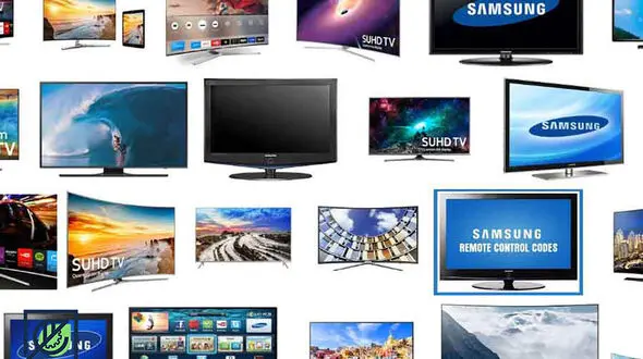 ببینید / در کارخانه تلویزیون سازی چه می گذرد؟ + فیلم