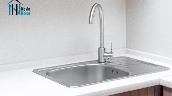 سینک ایرانی بخریم یا خارجی؟