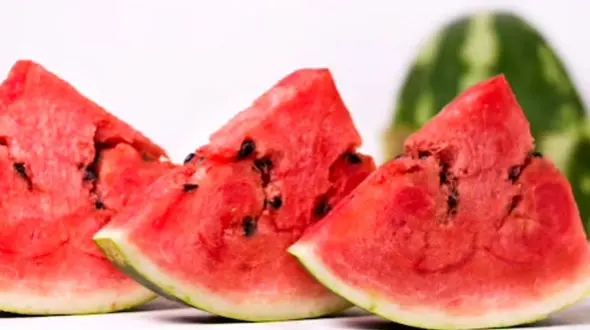 9 جاروبرقی مثانه چیست؟ / طرز تهیه معجون های مختلف برای مثانه