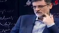 2 گزارش متفاوت درسرقت جنجالی خانه نماینده مجلس  / کدام درست است؟ + فیلم