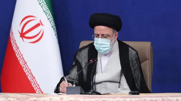 خبرهای خوب رئیس جمهور از انقلاب مسکنی در کشور