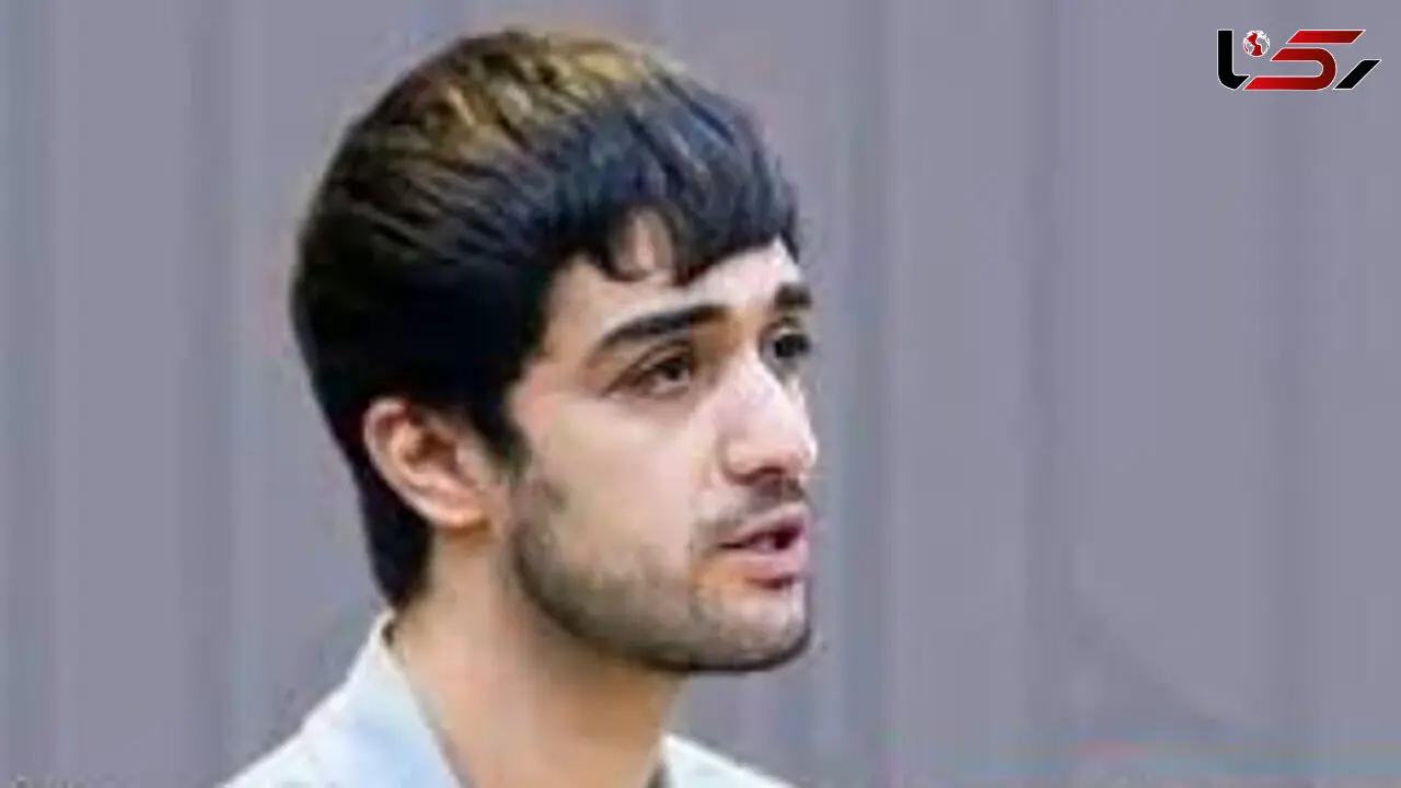 قوه قضائیه: محمد مهدی کرمی وکیل معرفی نکرد، محمد حسینی وکیل داشت 
