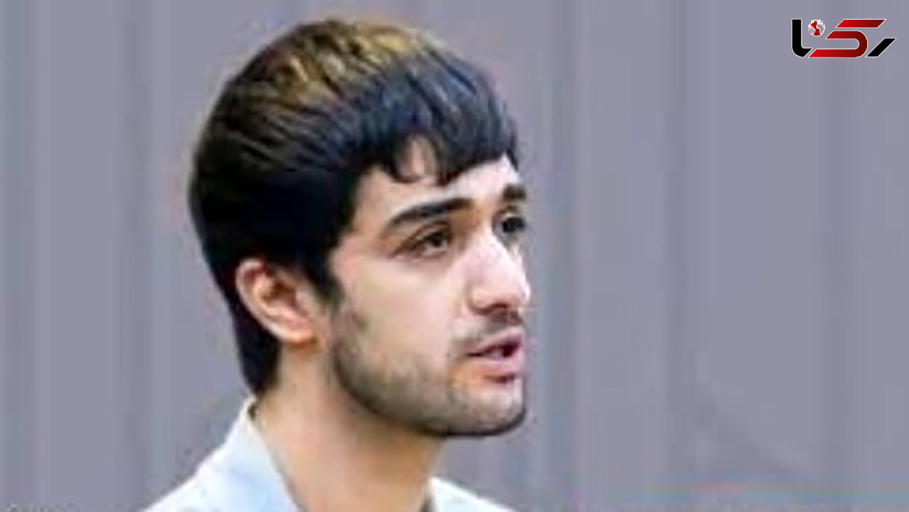 ماجرای اعدام محمد مهدی کرمی در بامداد سه شنبه چه بود؟