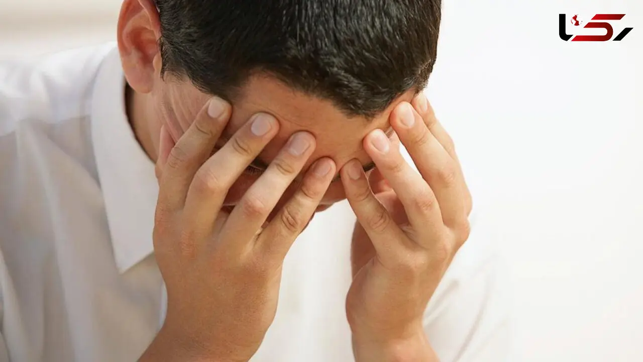 مقابله با افکار ناکارآمد و نگران کننده در نزدیک شدن به کنکور