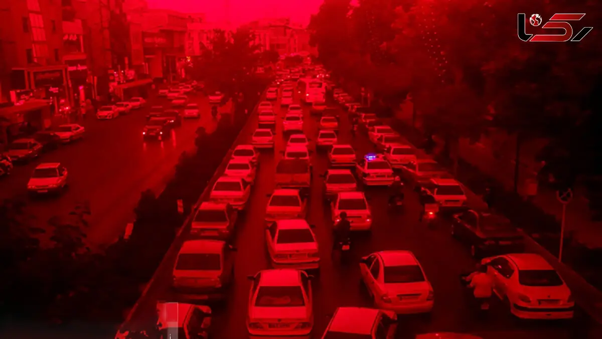 آغاز محدودیت های کرونایی در مشهد + جدول
