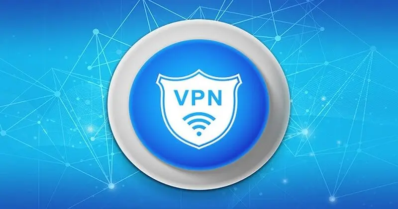 C:\Users\rayangostar\Desktop\vpnvpn.jpg