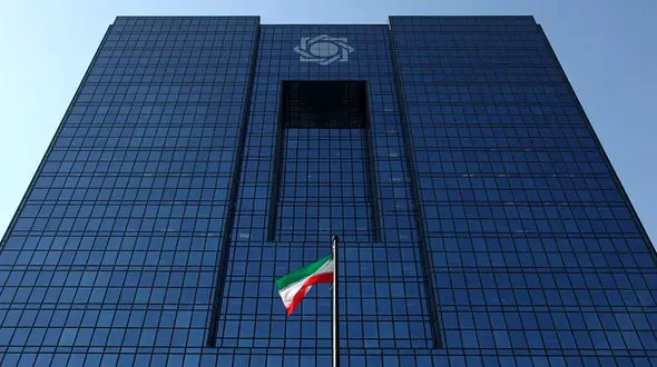 تصویب دستورالعمل صندوق‌ های سرمایه‌ گذاری ارزی با درآمد ثابت در هیأت عالی بانک مرکزی