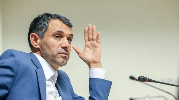 بدری: آقای حجتی شما کشاورزان، عشایر و روستاییان را به خاک سیاه نشاندید