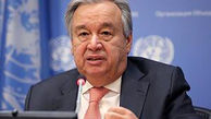 دبیرکل سازمان ملل: بی توجهی به تغییرات اقلیمی خودکشی دسته جمعی است