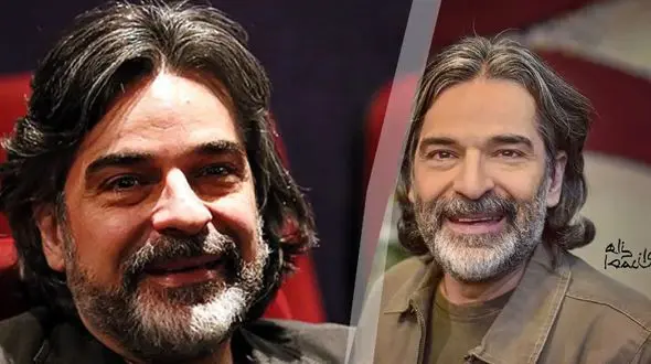 بیوگرافی اردلان شجاع کاوه | سن، ازدواج و آثار مهم اردلان شجاع کاوه !