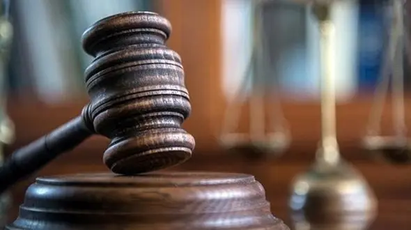 رأی دادگاه عالی انتظامی در مورد صدور حکم غیابی + سند