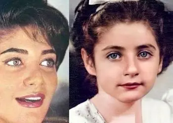 همه چیز درباره ی سرنوشت  شهناز، فرزند محمدرضا و فوزیه، دختری که تولدش با خشم و ناراحتی خاندان پهلوی همراه شد/+مجموعه تصاویر از تولد تا روی آوردنش به زندگی هیپی گری و کولی وار