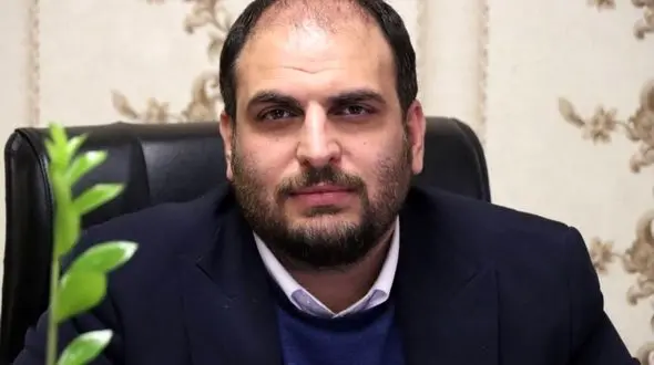 اولین دوره مسابقات فیجیتال دانشجویی کشور، فروردین و اردیبهشت 1403 برگزار می‌شود