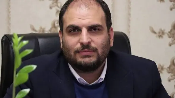 اولین دوره مسابقات فیجیتال دانشجویی کشور، فروردین و اردیبهشت 1403 برگزار می‌شود
