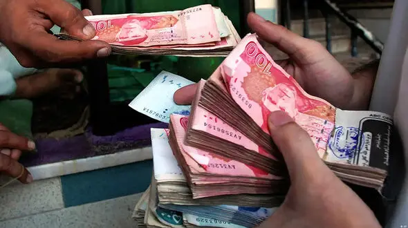 قیمت افغانی افغانستان به تومان، امروز دوشنبه 26 شهریور 1403 