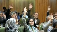 حمایت شورای شهری‌ها از ساخت و ساز هتل در محدوده تهران
