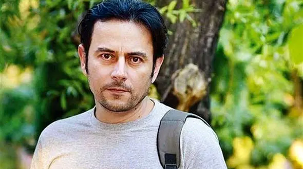 عکس های همه 3 ازدواج  و طلاق رحیم نوروزی / کدام همسرش زیباتر بود ! + دلایل طلاق