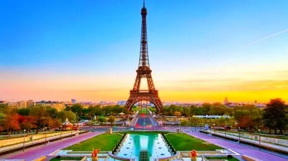 این کشور بیشترین دارنده ی میراث جهانی یونسکو است