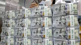  قیمت دلار امروز جمعه ۱۳ شهریور ۱۴۰۵ / افزایش 120 درصدی در یک سال!
