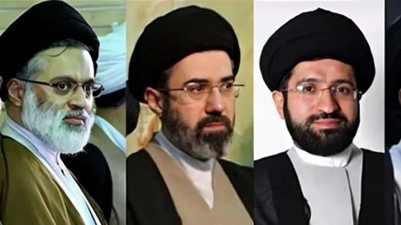 رهبر معظم انقلاب-1744433741-69