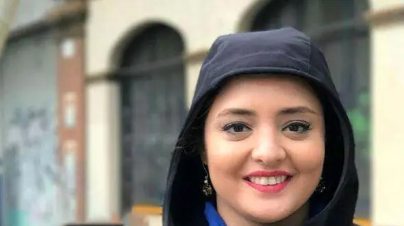 قیافه بامزه ستایش قبل بازیگر شدنش + عکس  