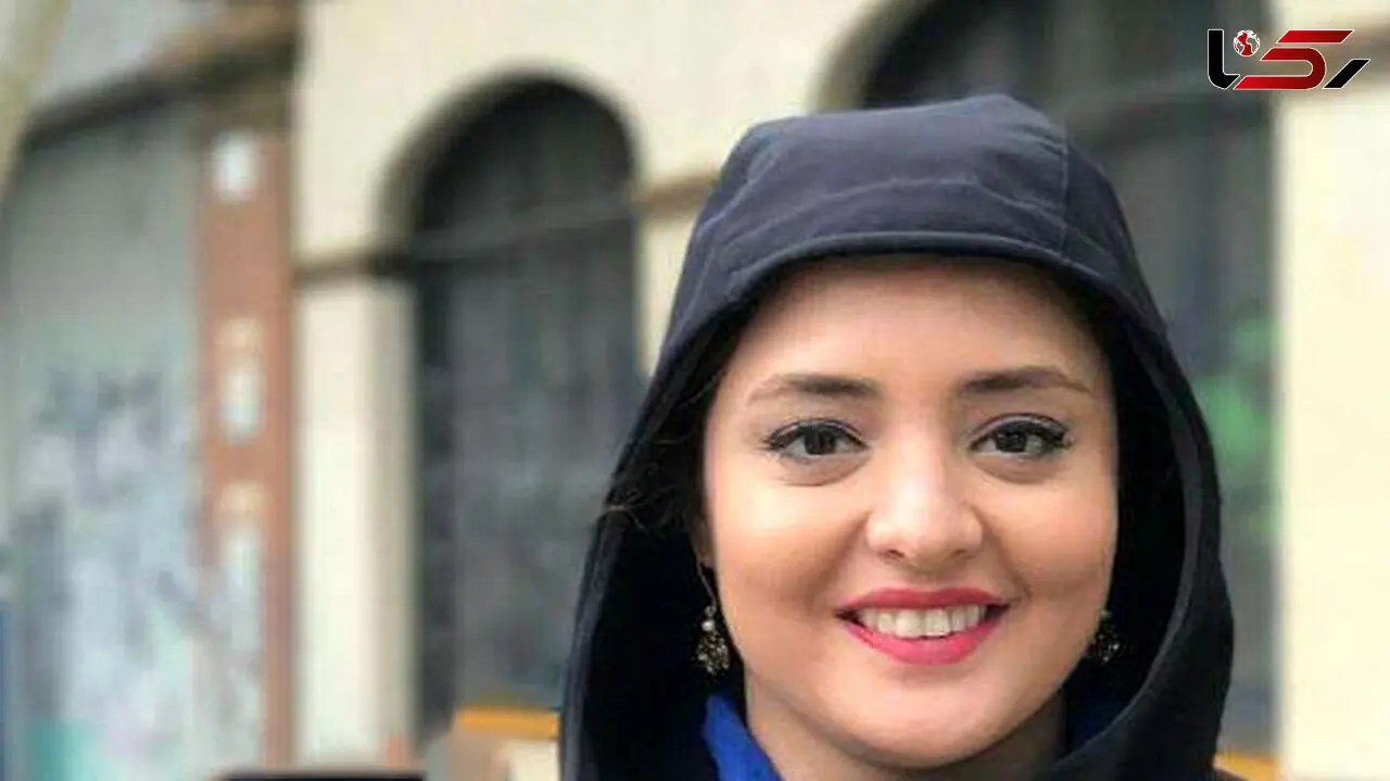 قیافه بامزه ستایش قبل بازیگر شدنش + عکس  
