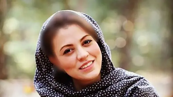 پذیرایی باحال و خنده دار حامد آهنگی از شیدا خلیق، تازه عروس سینمای ایران با شربت سوسکی/ چه جیغ بنفشی زد+ویدیو