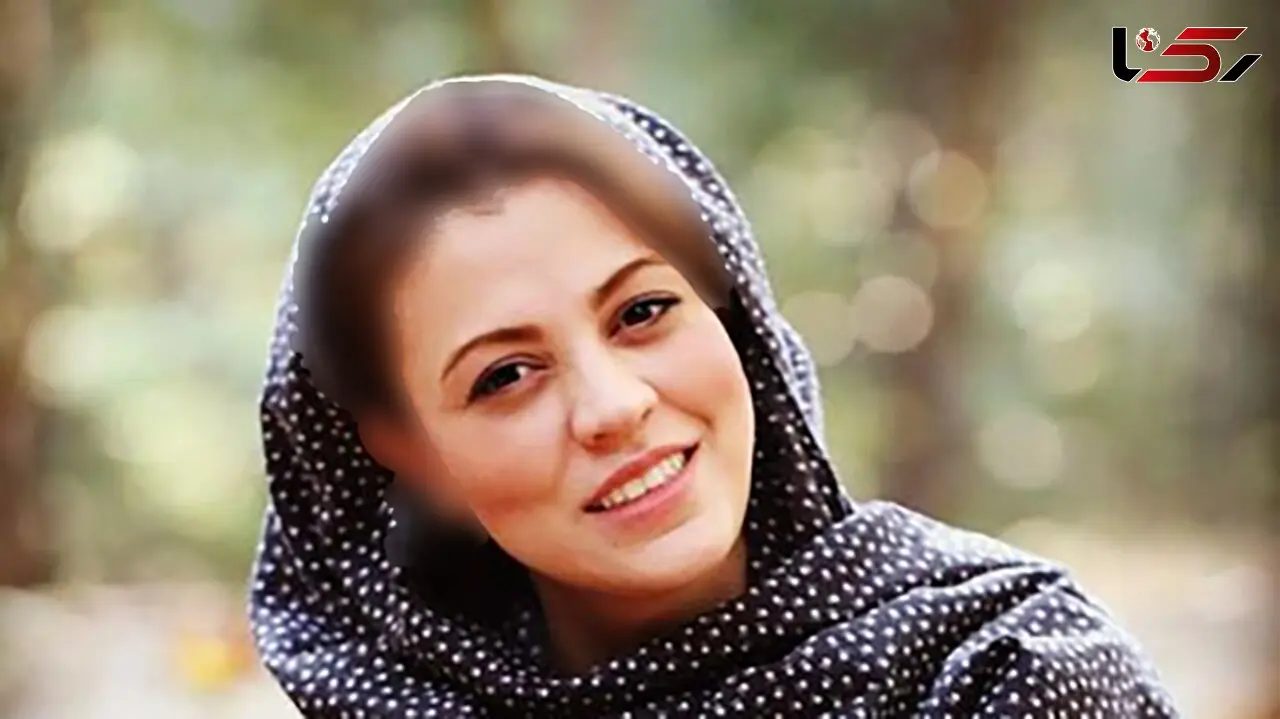 پذیرایی باحال و خنده دار حامد آهنگی از شیدا خلیق، تازه عروس سینمای ایران با شربت سوسکی/ چه جیغ بنفشی زد+ویدیو